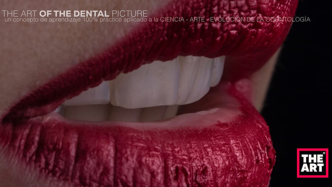 The Art of The Dental Picture en Bogota 001_.jpeg.001