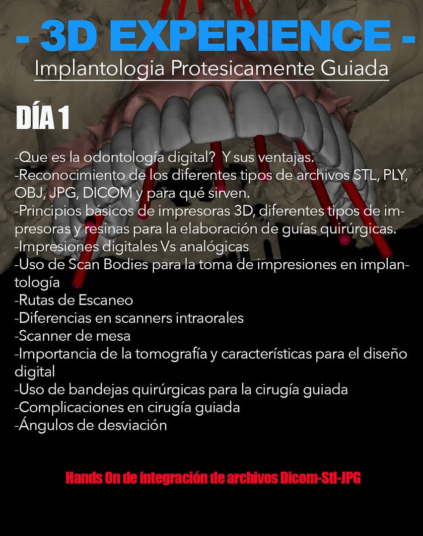3DEXPERIENCE_DIA1